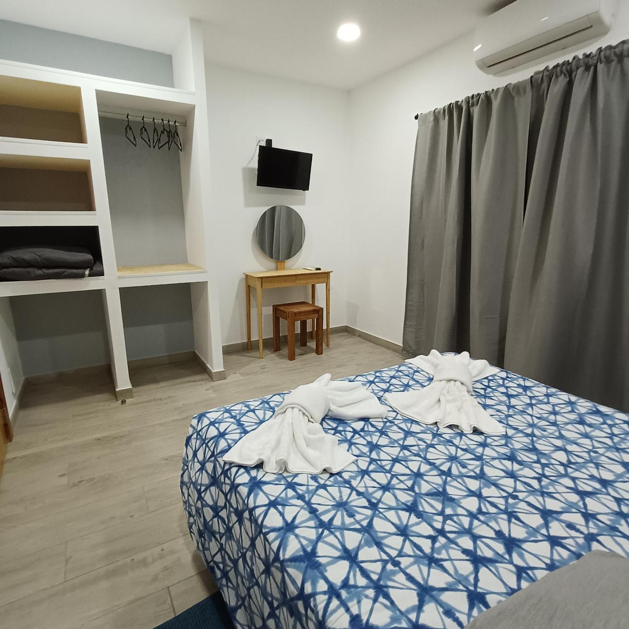 Lagos Charming Villas Exterior photo